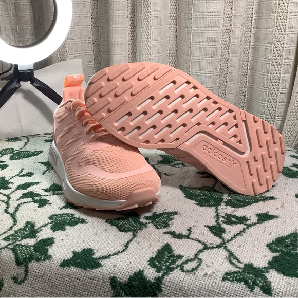 Adidas Multix - Picture 2 of 4